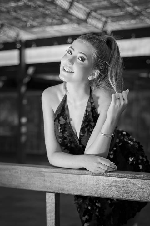 ENSAIO 15 ANOS CURITIBA'