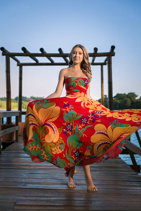 ENSAIO 15 ANOS CURITIBA'