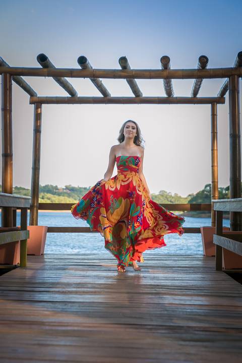 ENSAIO 15 ANOS CURITIBA'