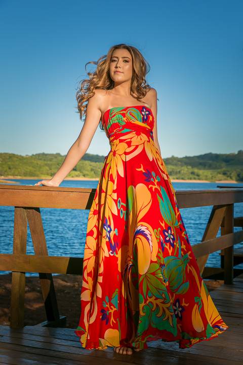 ENSAIO 15 ANOS CURITIBA'