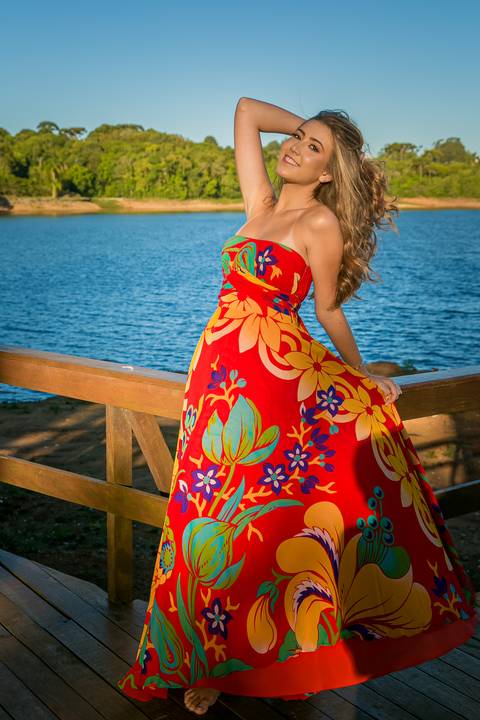 ENSAIO 15 ANOS CURITIBA'