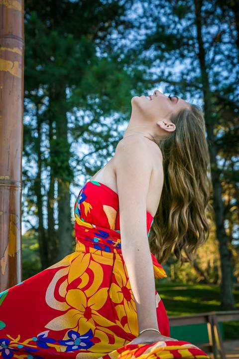 ENSAIO 15 ANOS CURITIBA'