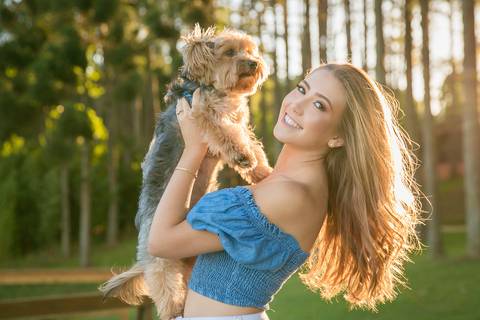 ENSAIO 15 ANOS CURITIBA'