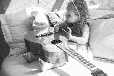 ENSAIO INFANTIL CURITIBA'