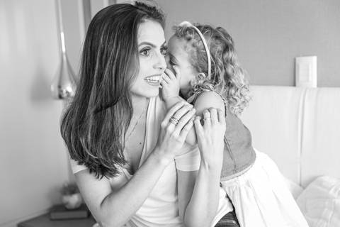 ENSAIO INFANTIL CURITIBA'