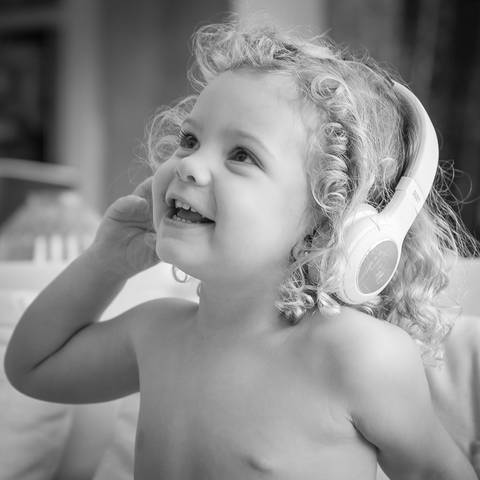 ENSAIO INFANTIL CURITIBA'