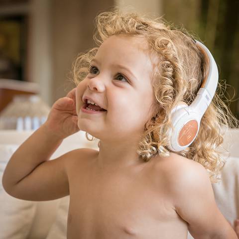 ENSAIO INFANTIL CURITIBA'