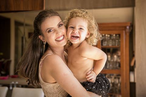 ENSAIO FAMILIA CURITIBA'