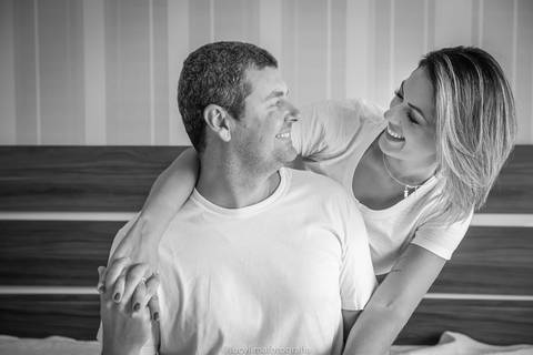 ENSAIO FAMÍLIA CURITIBA'