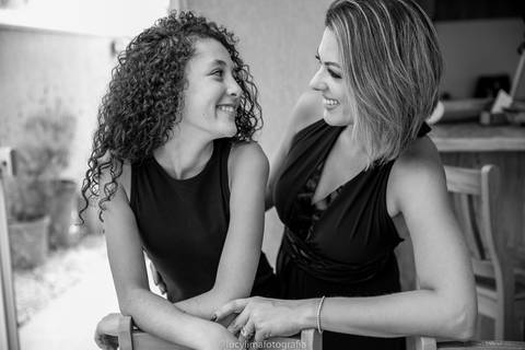 ENSAIO FAMÍLIA CURITIBA'