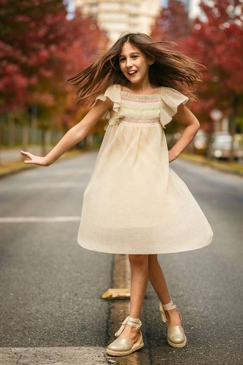 Ensaio outono curitiba -'