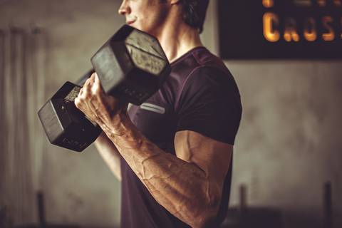 ensaio crossfit curitiba'