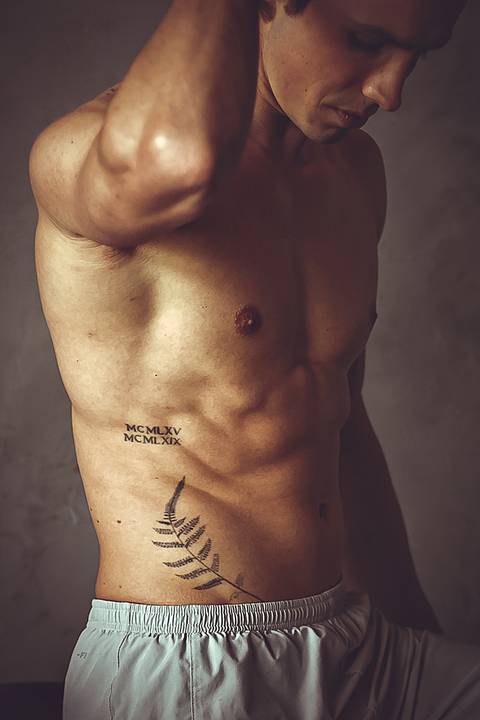 ensaio crossfit curitiba'