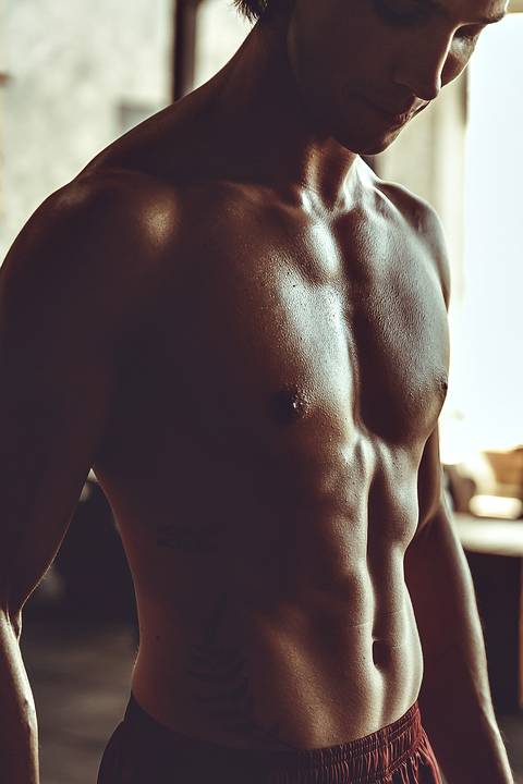 ensaio crossfit curitiba'