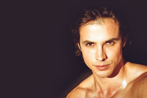 ensaio crossfit curitiba'