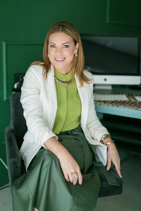 Fotografia Corporativa'