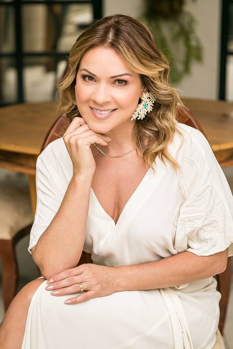 Fotografia Corporativa'