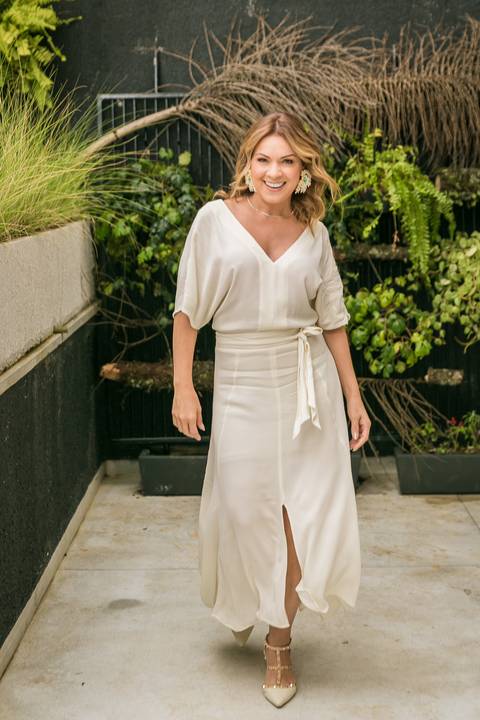 Fotografia Corporativa'