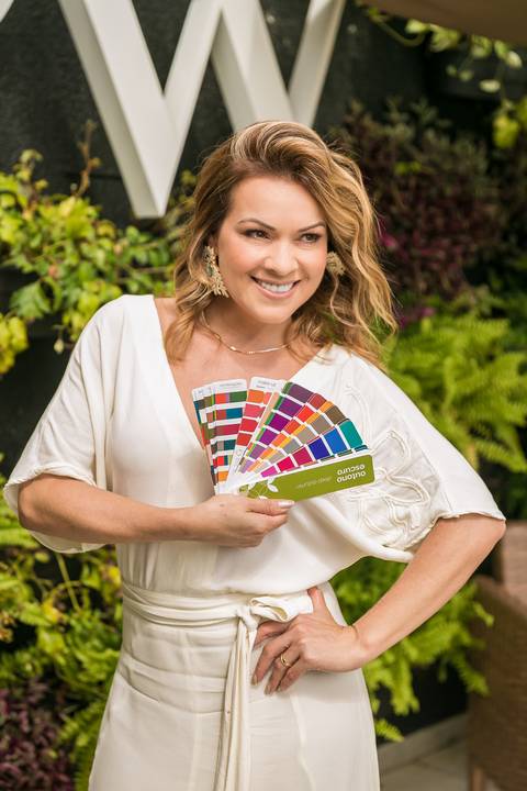 Fotografia Corporativa'