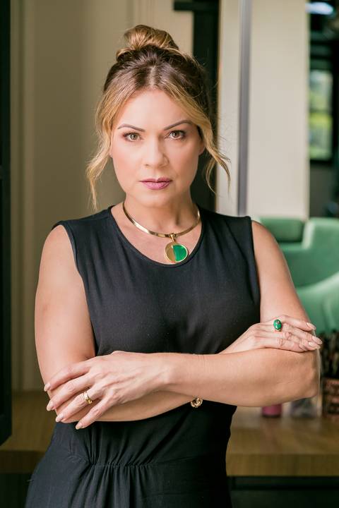 Fotografia Corporativa'