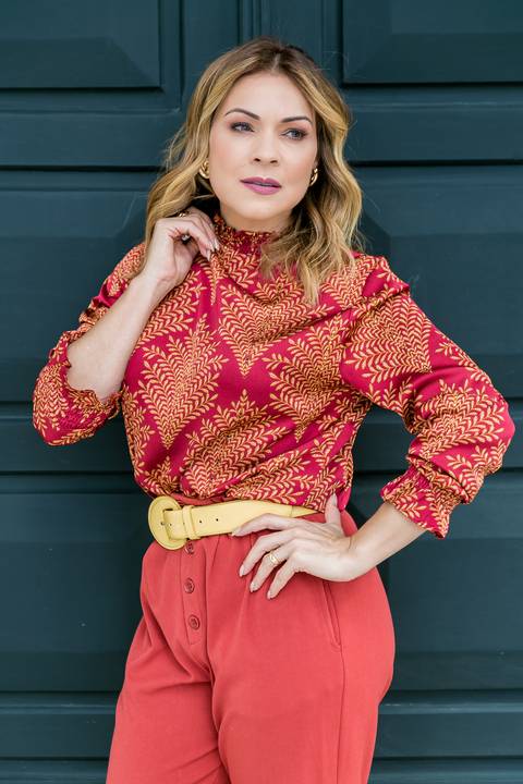 Fotografia Corporativa'