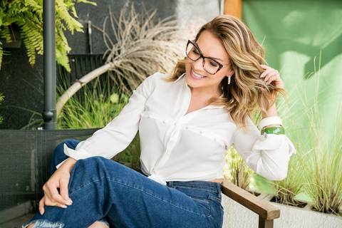 Ensaio perfil profissional curitiba'