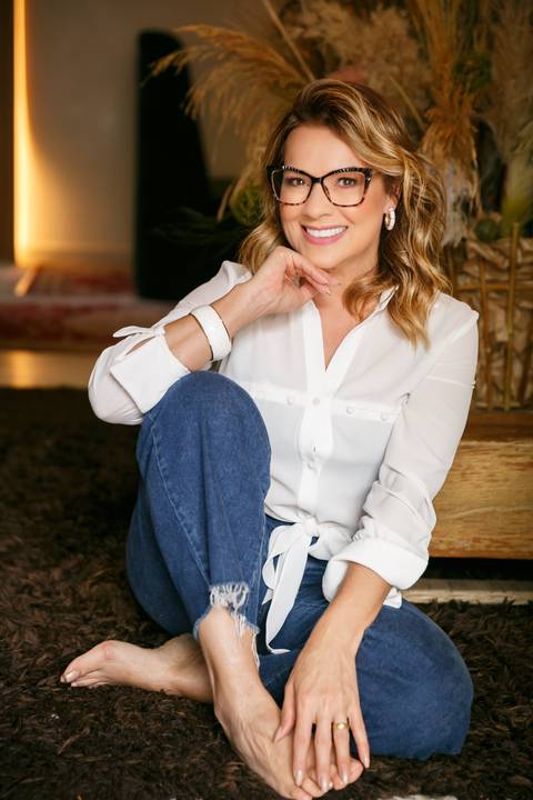 Ensaio perfil profissional curitiba'