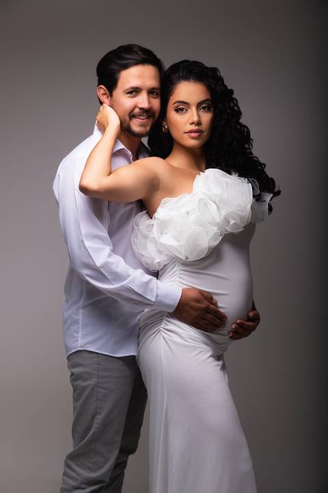 Estúdio fotografico Pouso Alegre'