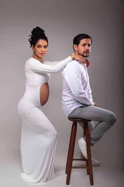 Estúdio fotografico Pouso Alegre'