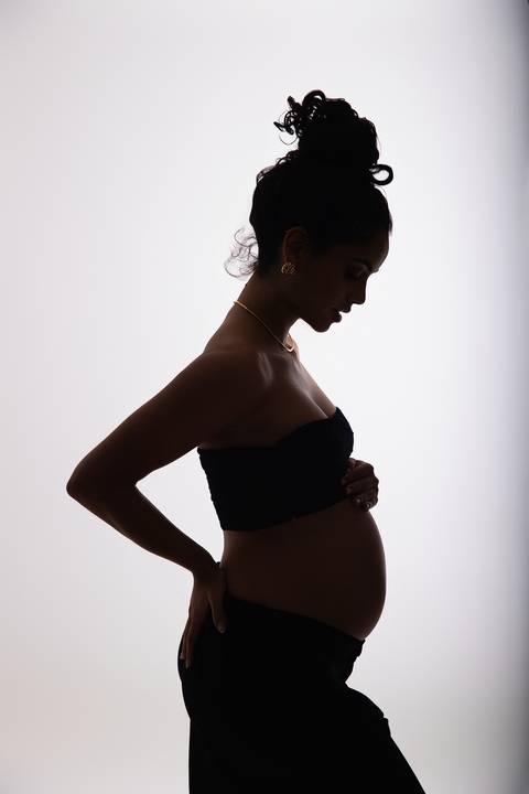 Estúdio fotografico Pouso Alegre'
