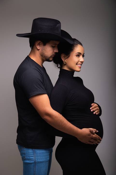 Estúdio fotografico Pouso Alegre'