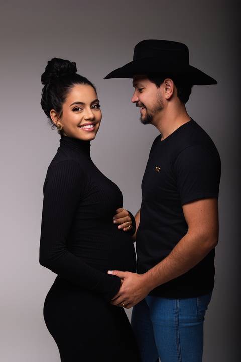 Estúdio fotografico Pouso Alegre'