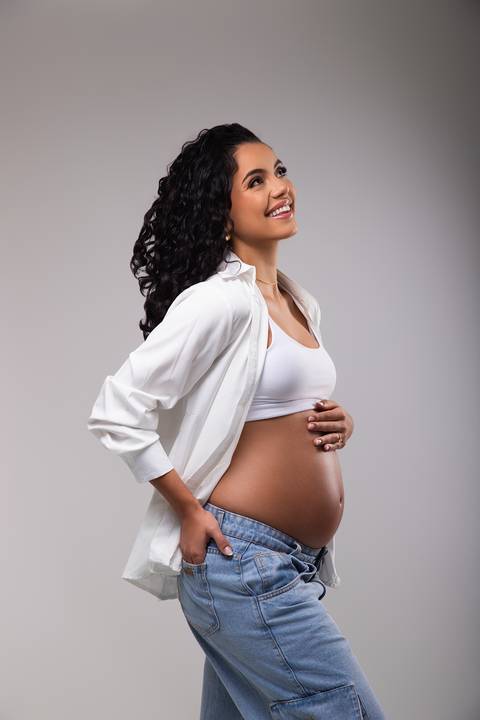 Estúdio fotografico Pouso Alegre'