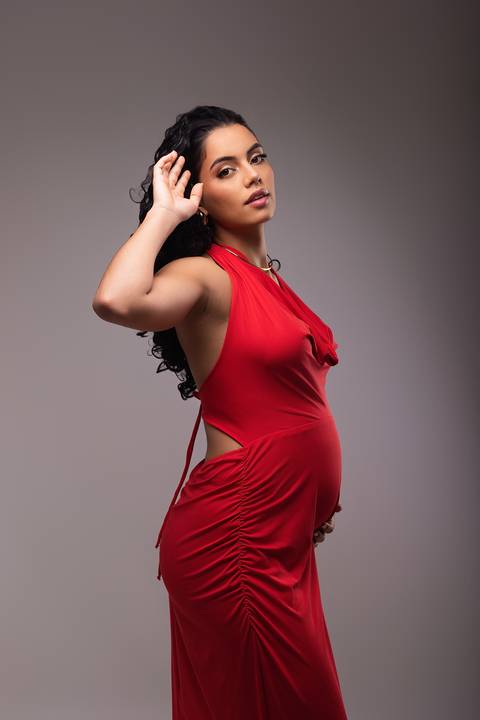 Estúdio fotografico Pouso Alegre'