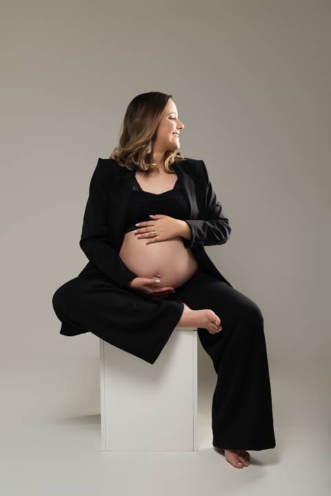 Fotografia Pouso Alegre'