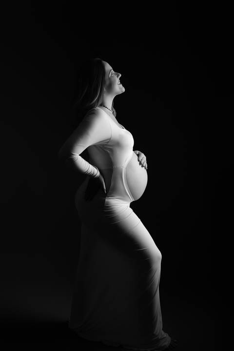 Fotografia Pouso Alegre'