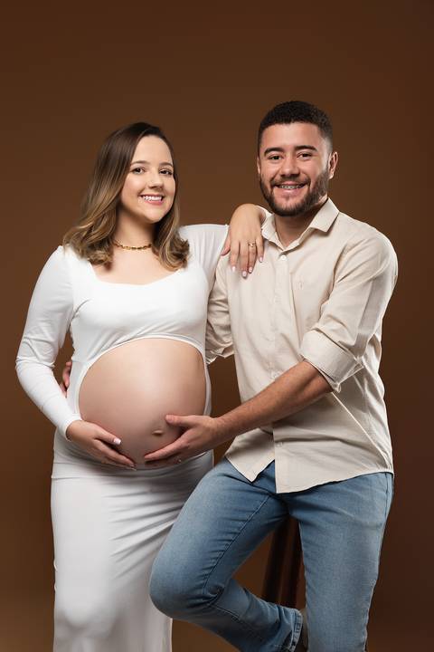 Fotografia Pouso Alegre'