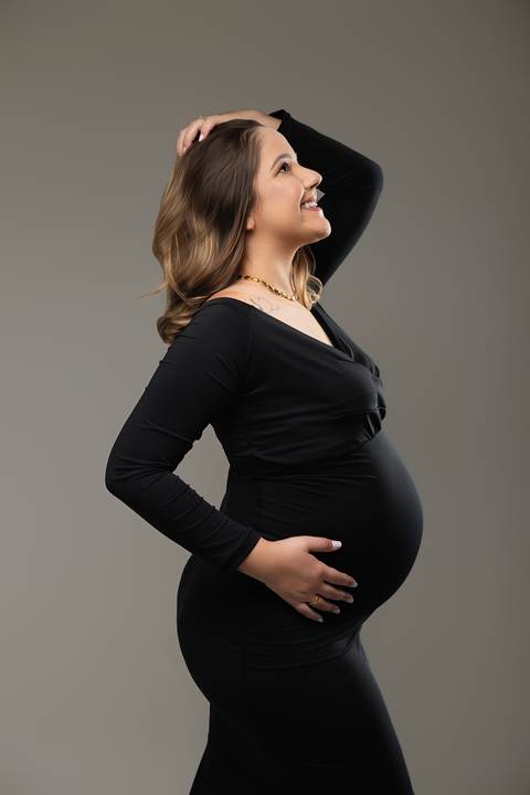 Fotografia Pouso Alegre'