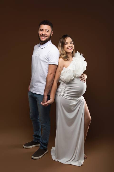 Fotografia Pouso Alegre'