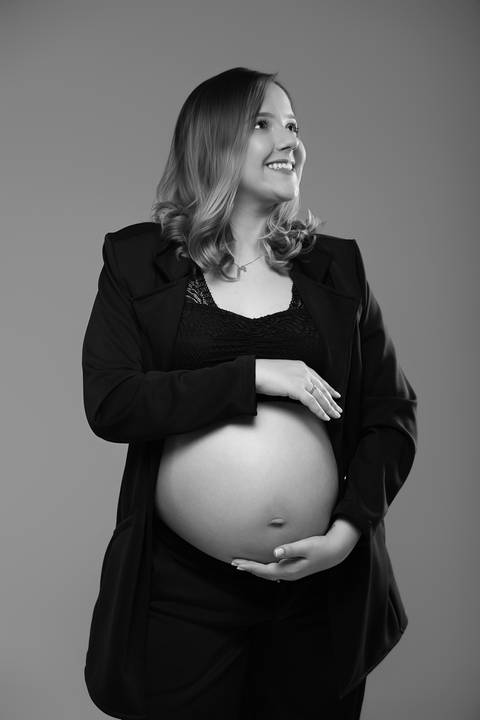 Fotografia Pouso Alegre'