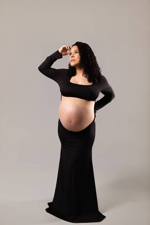 Luana Crispim Fotografia'