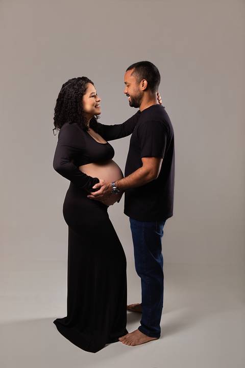 Gestante Pouso Alegre'