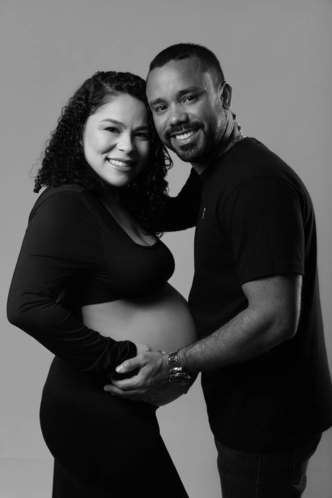 Luana Crispim Fotografia'