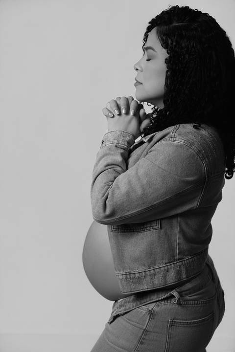 Luana Crispim Fotografia'