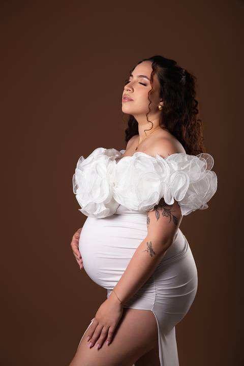 Gestante Pouso Alegre '