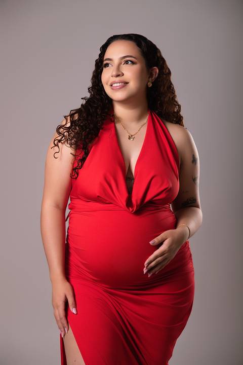 Gestante Pouso Alegre '