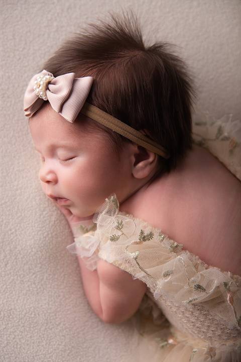 Fotografia Newborn Pouso Alegre'