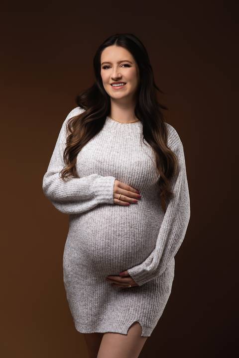 Gestante Pouso Alegre '