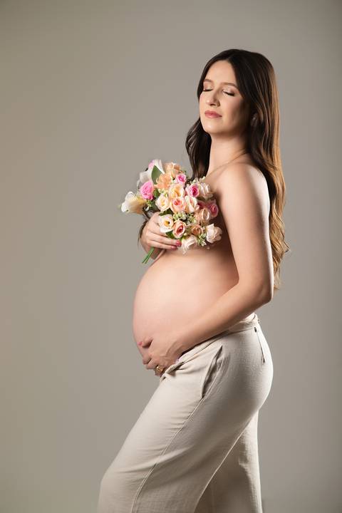 Estúdio Fotografico Luana Crispim '