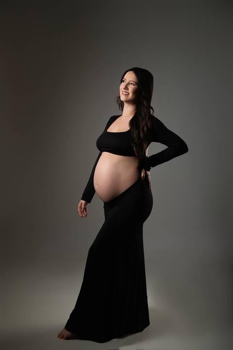 Estúdio Fotografico Luana Crispim '